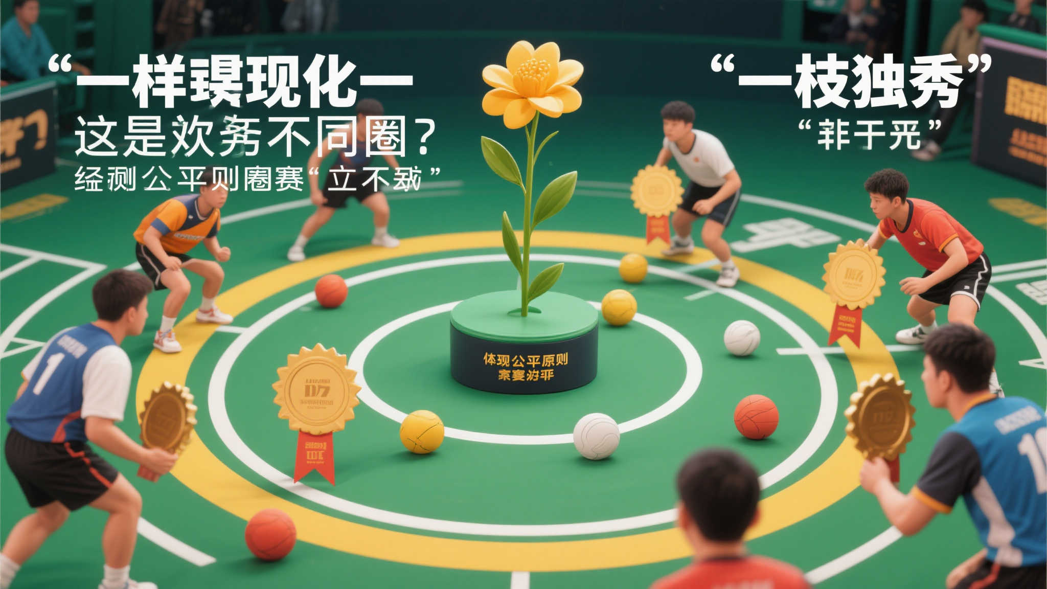 世界杯投注平台网页版入口