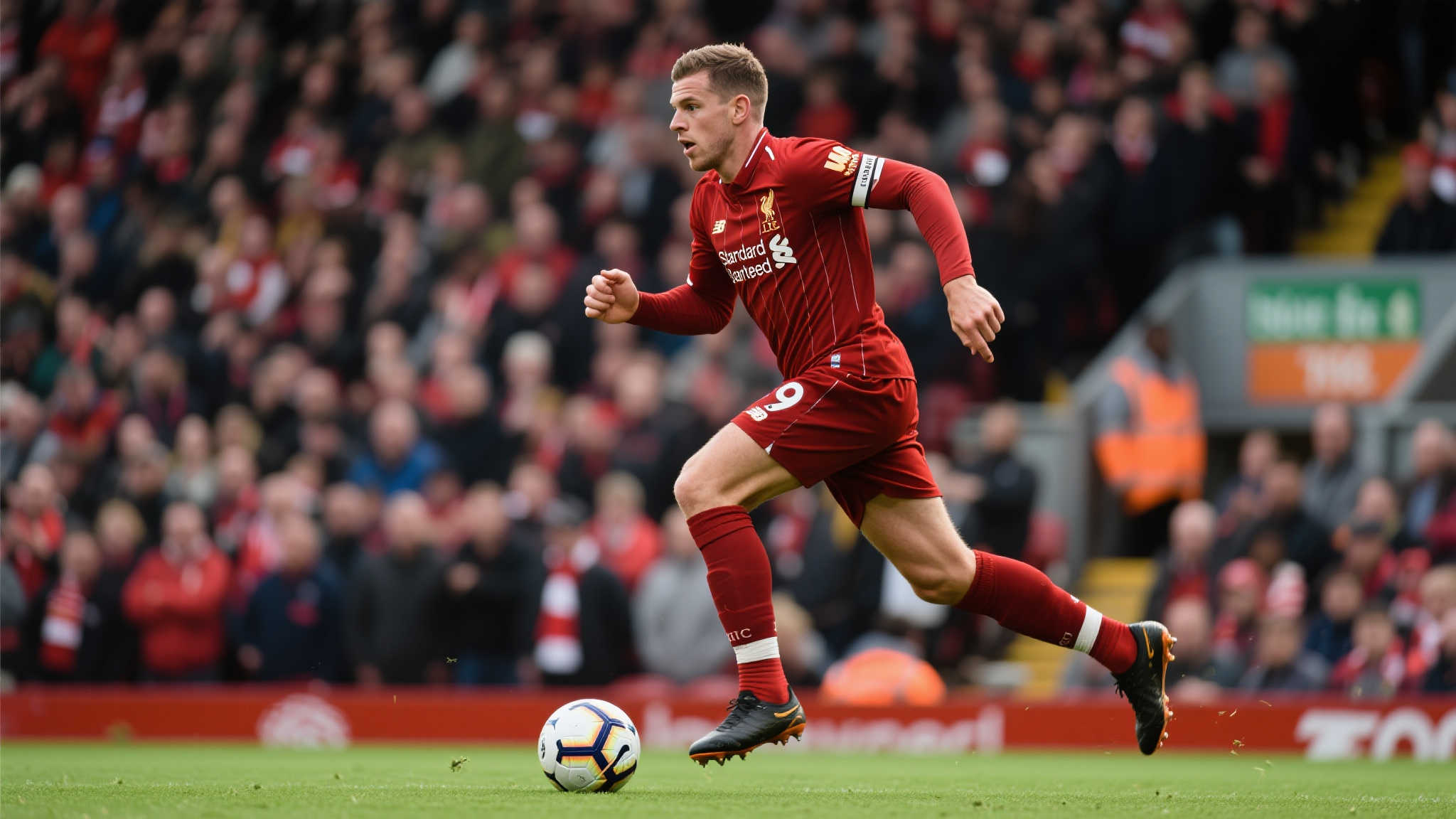 世界杯投注平台中心