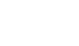 世界杯投注VIP注册送彩金