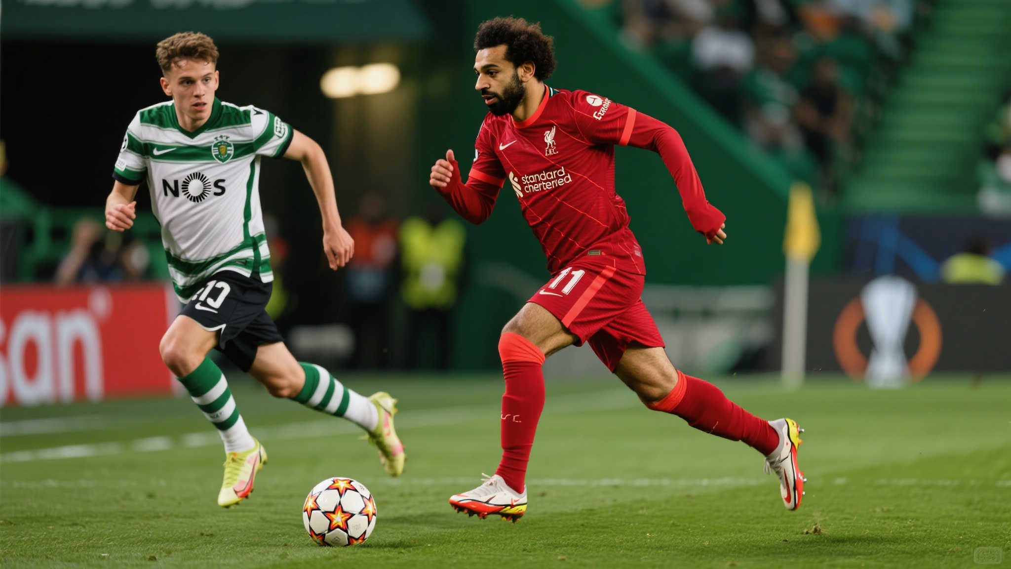 世界杯投注平台网页版入口