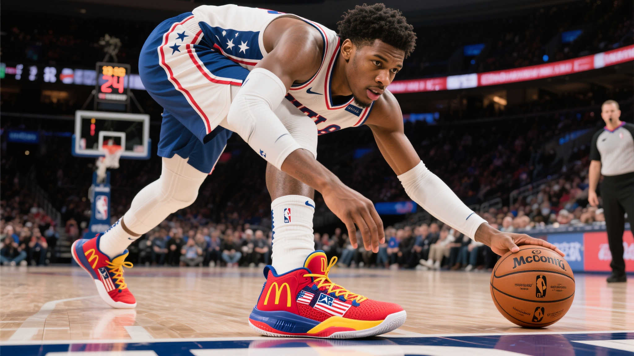 世界杯投注VIP开户