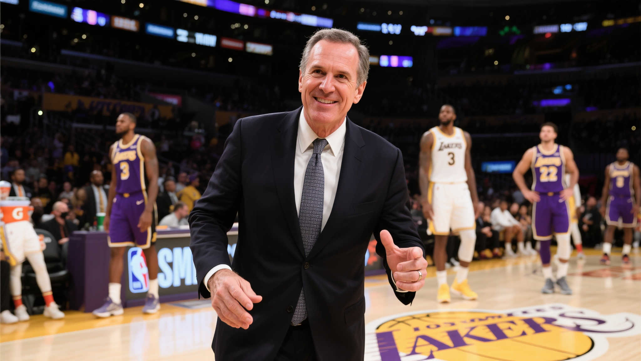 世界杯投注VIP开户